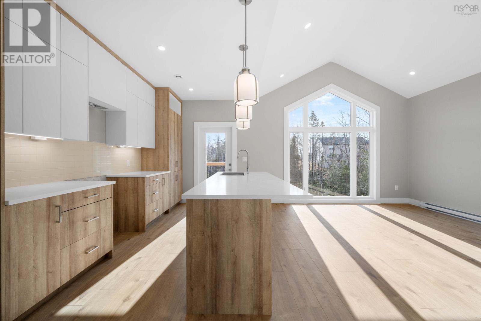 55 Keepsake Crescent - 14