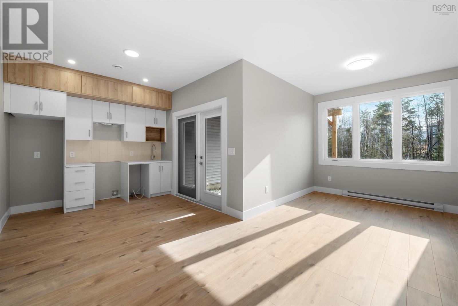 55 Keepsake Crescent - 28