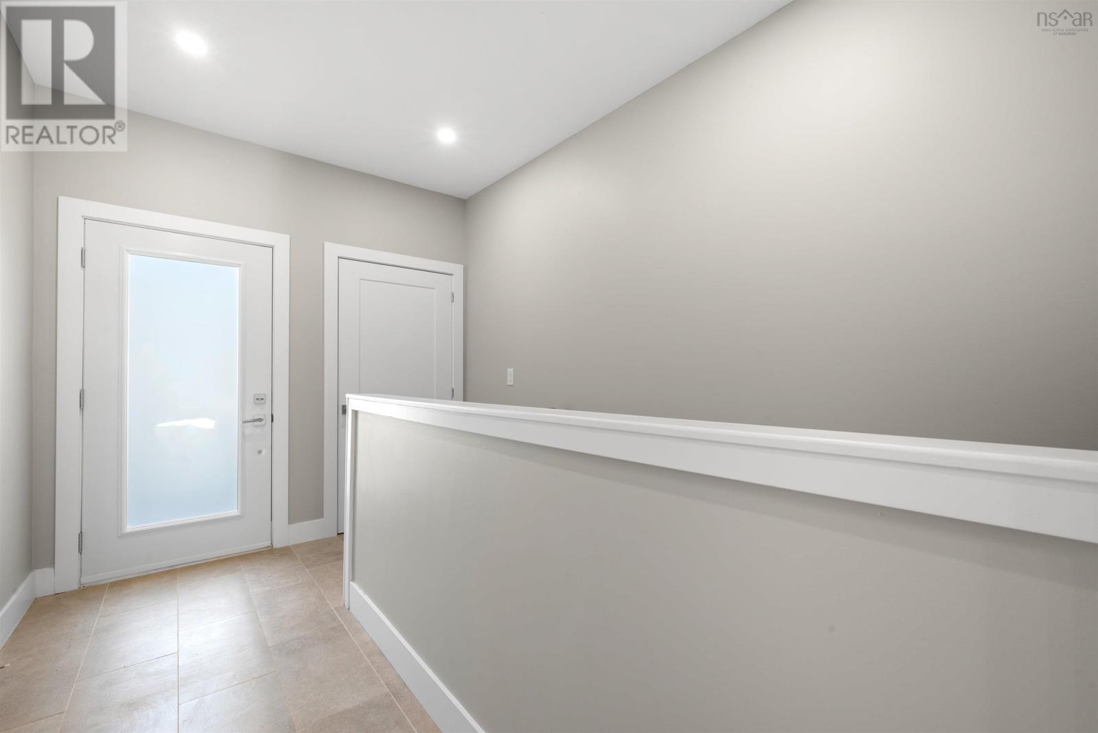 55 Keepsake Crescent - 3