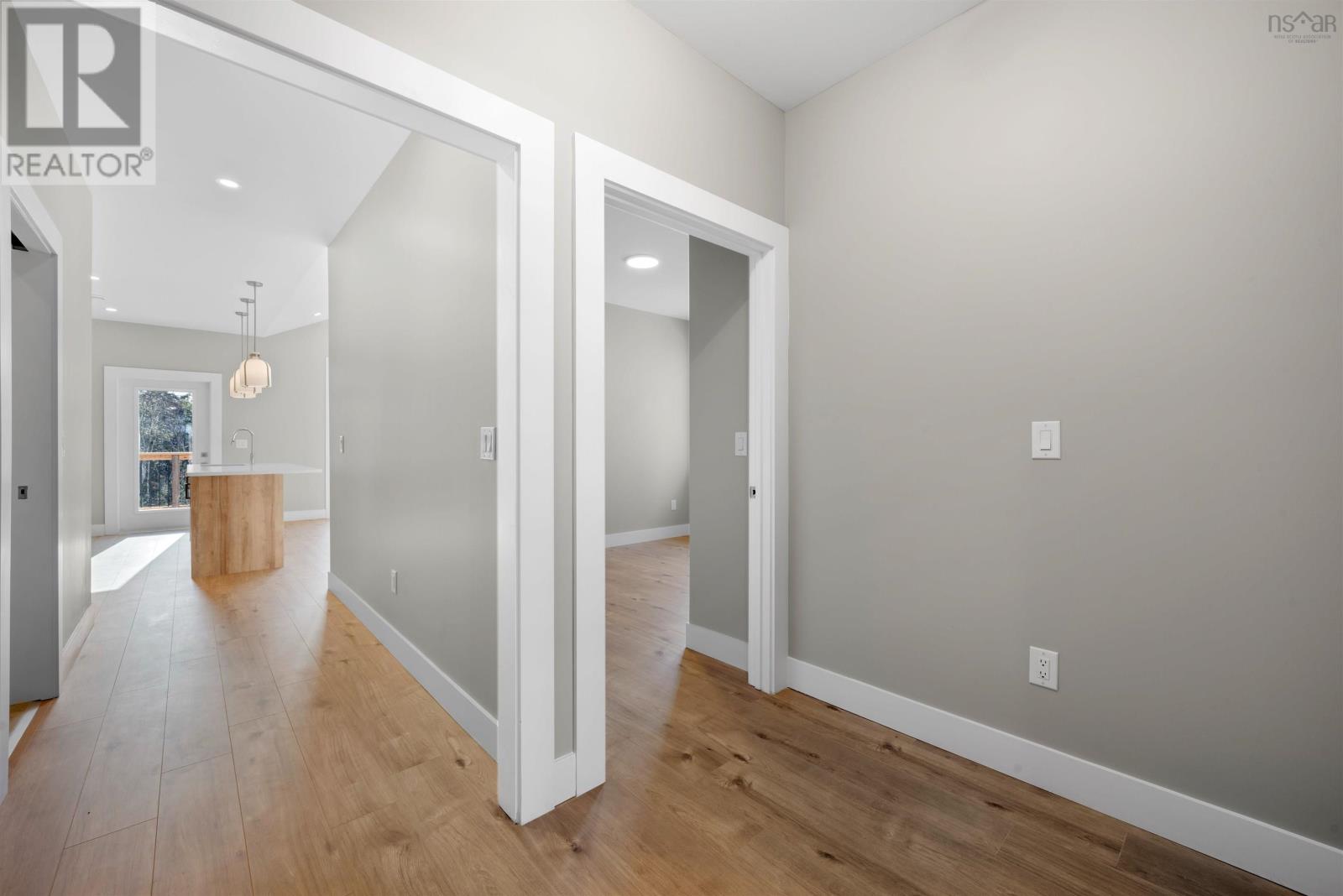 55 Keepsake Crescent - 5
