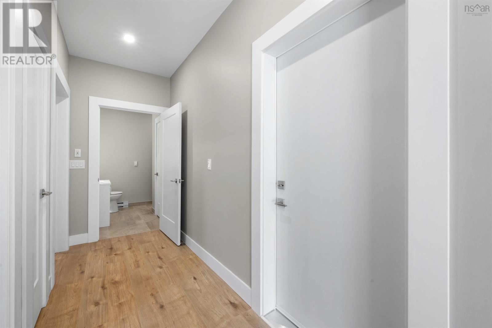 55 Keepsake Crescent - 32