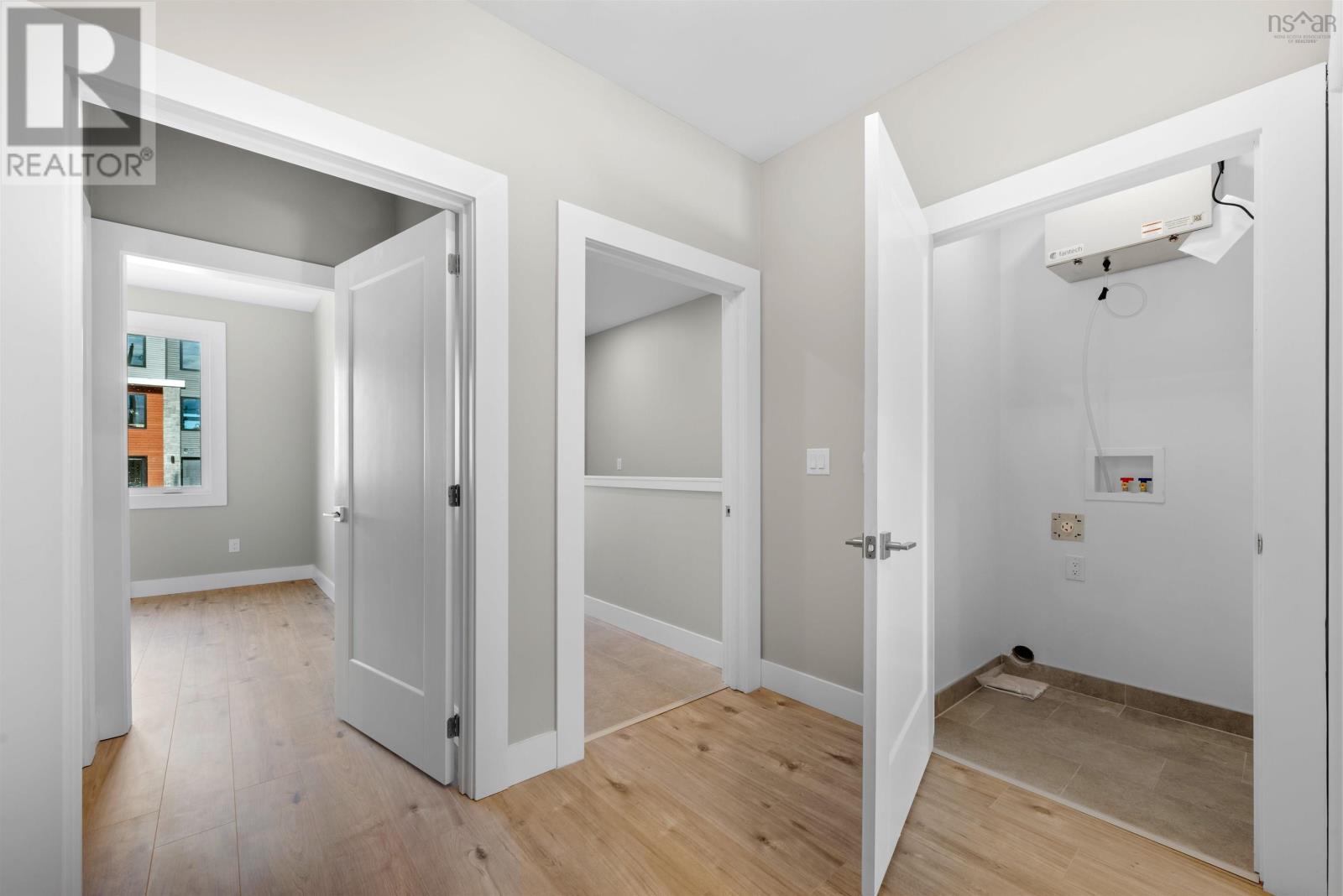 55 Keepsake Crescent - 4