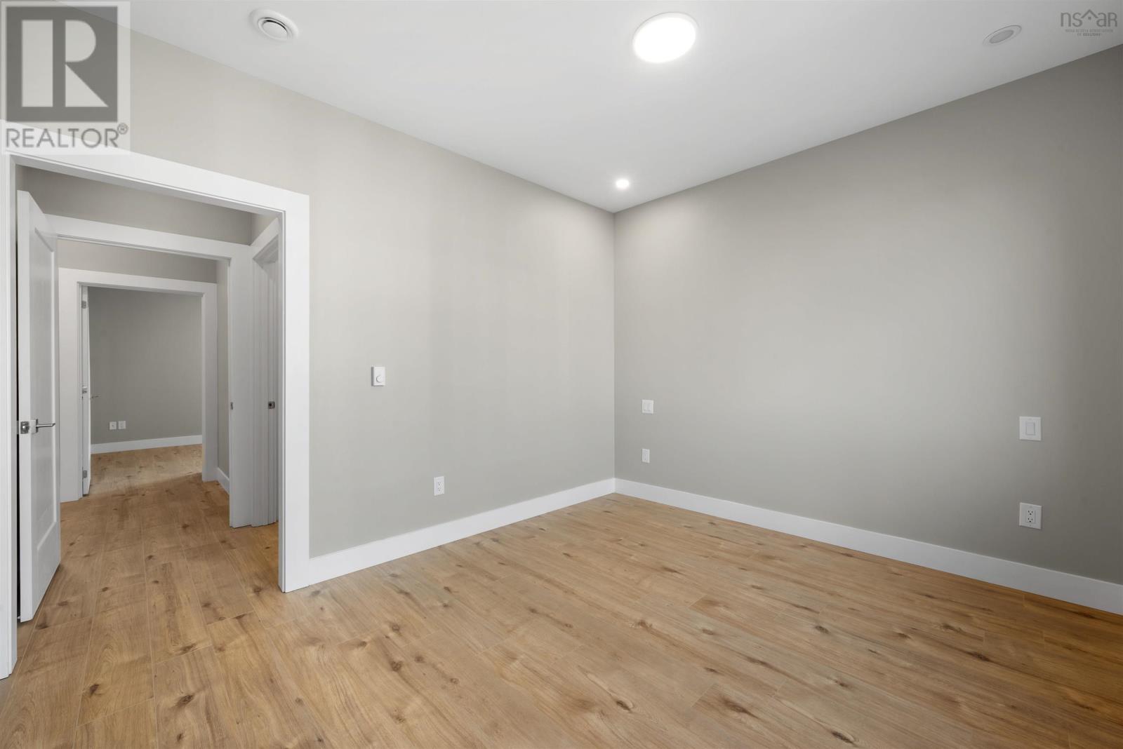 55 Keepsake Crescent - 7