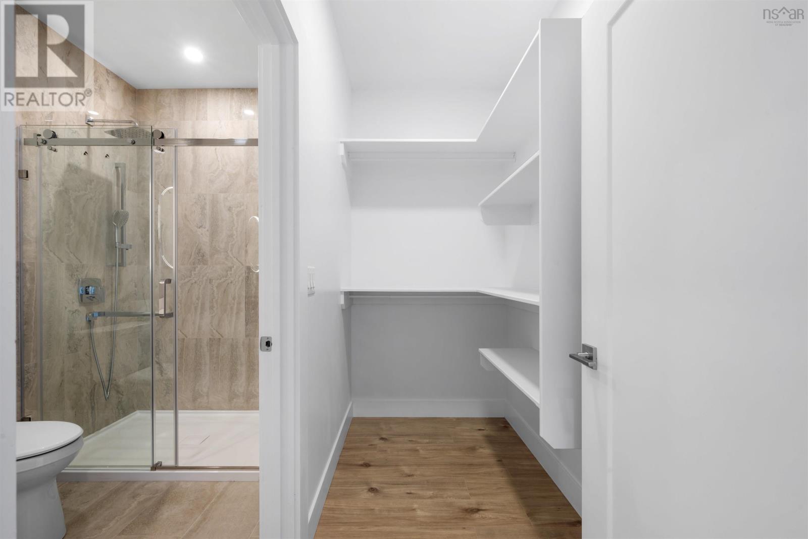55 Keepsake Crescent - 8
