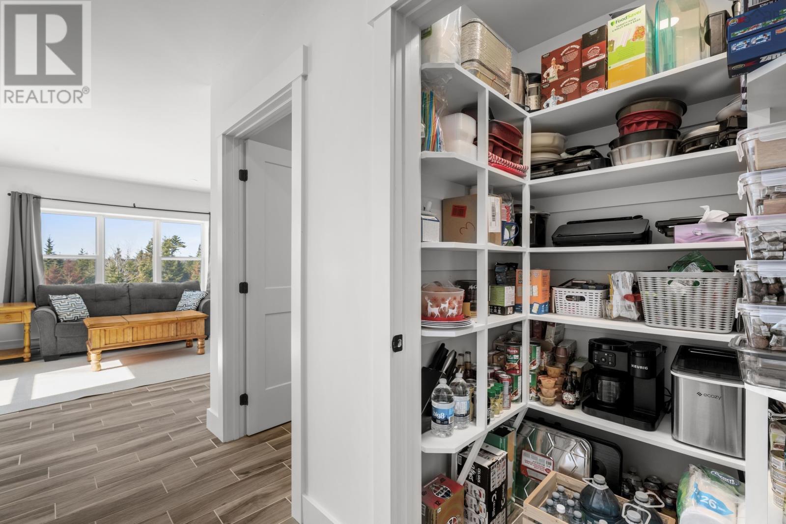2455 2457 Old Sambro Road - 11