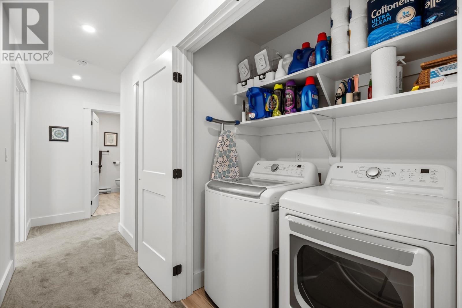 2455 2457 Old Sambro Road - 12