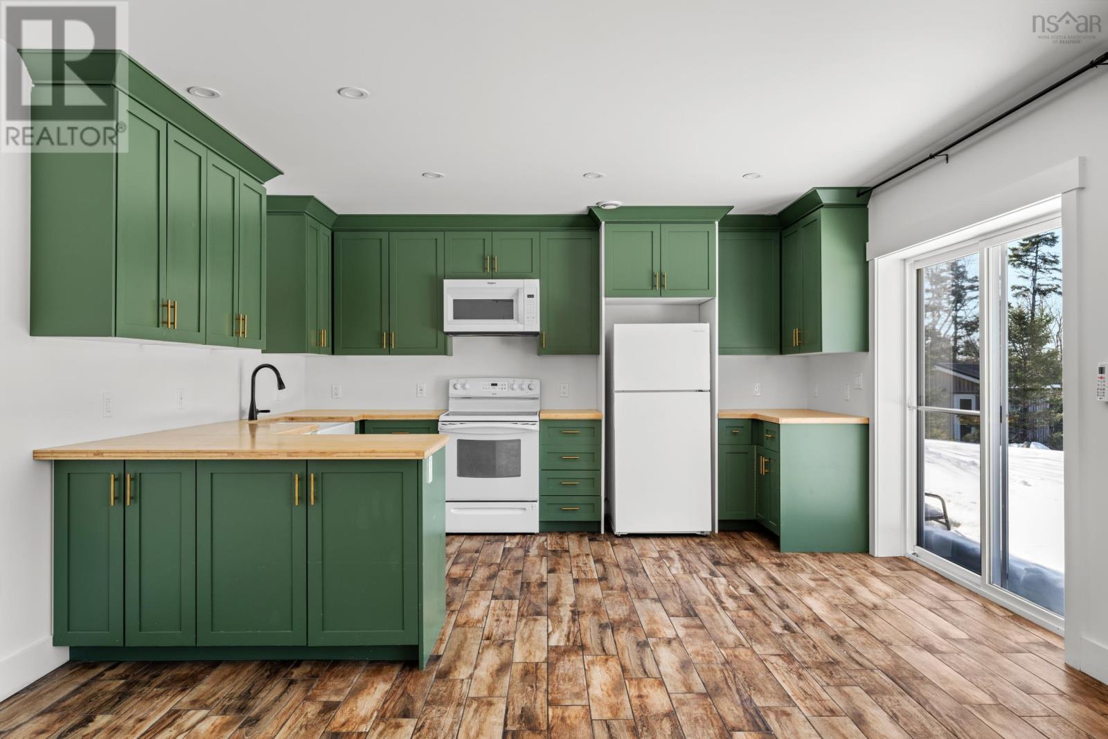 2455 2457 Old Sambro Road - 24