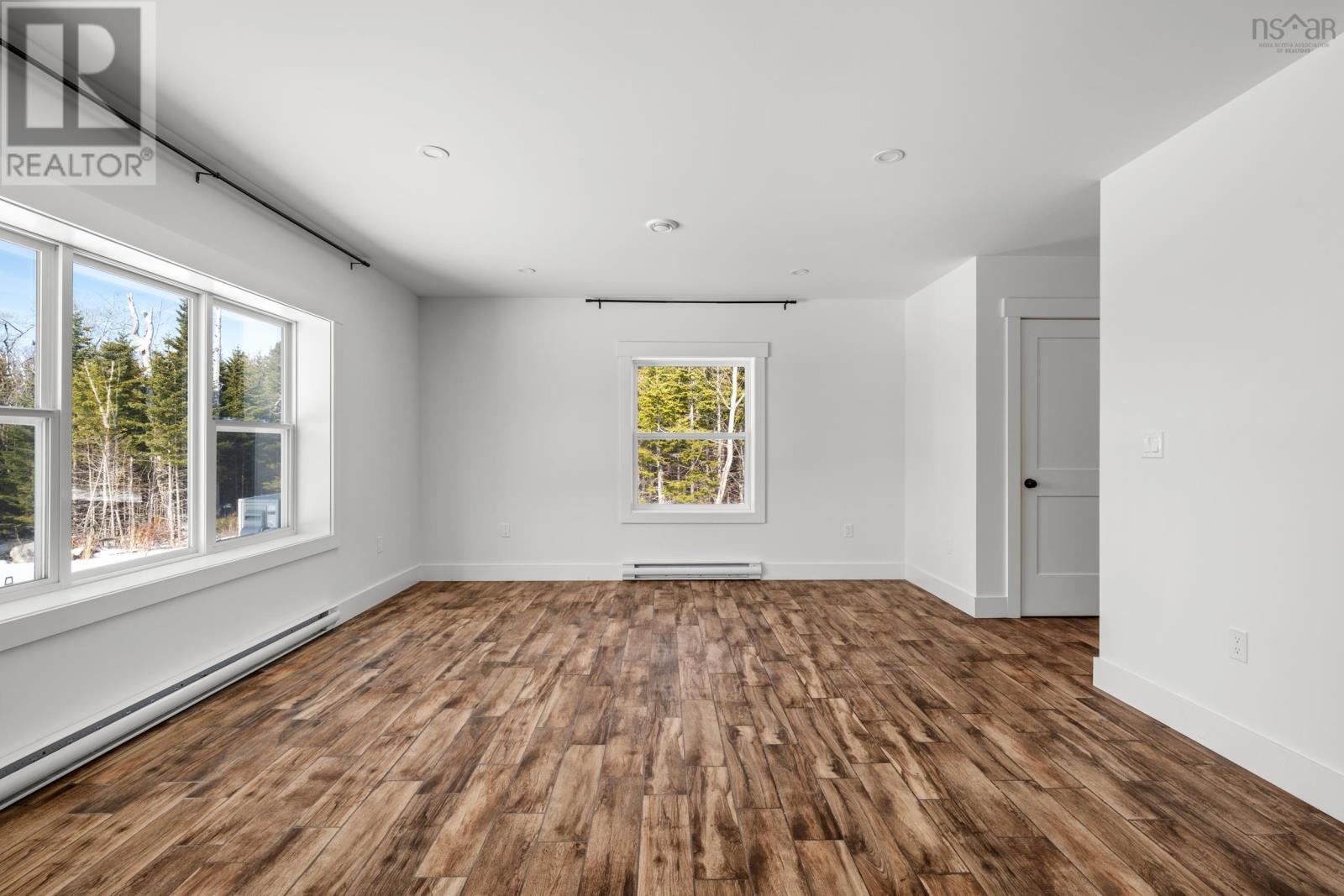 2455 2457 Old Sambro Road - 26