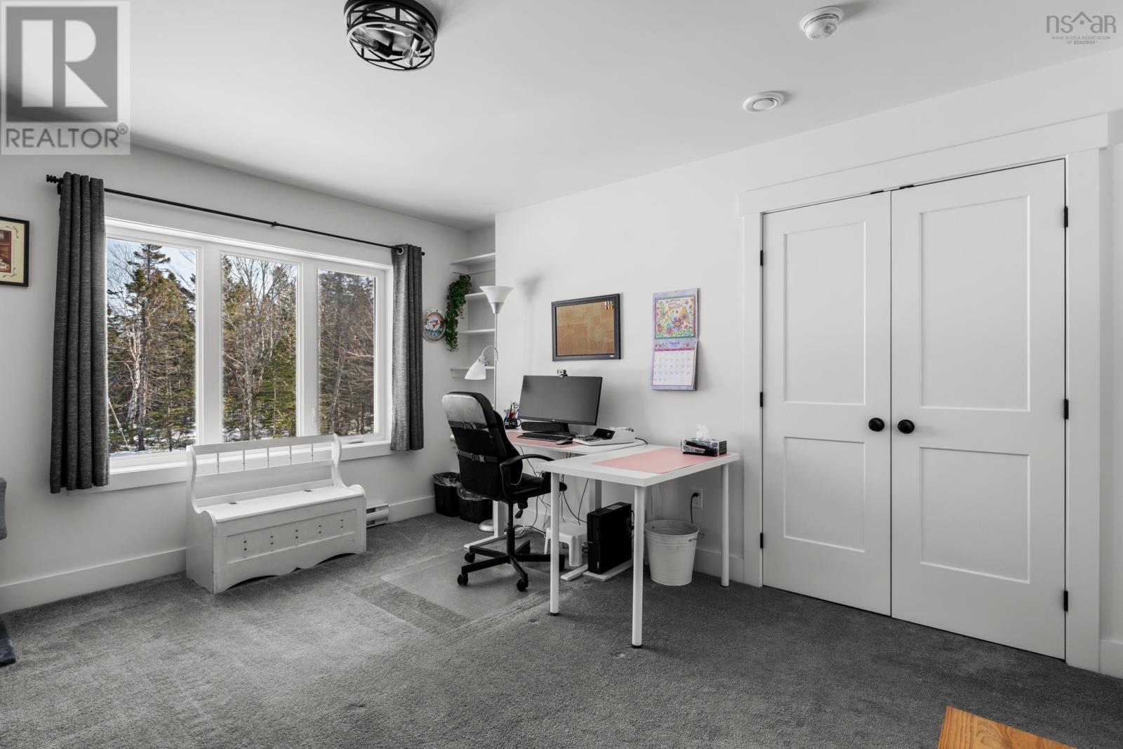 2455 2457 Old Sambro Road - 21