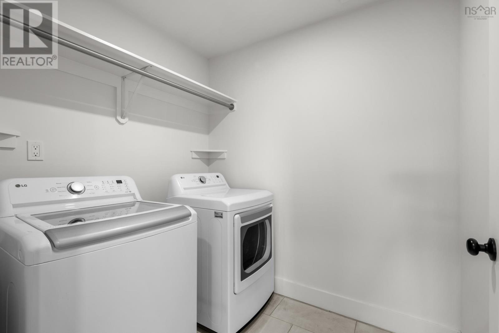 2455 2457 Old Sambro Road - 29