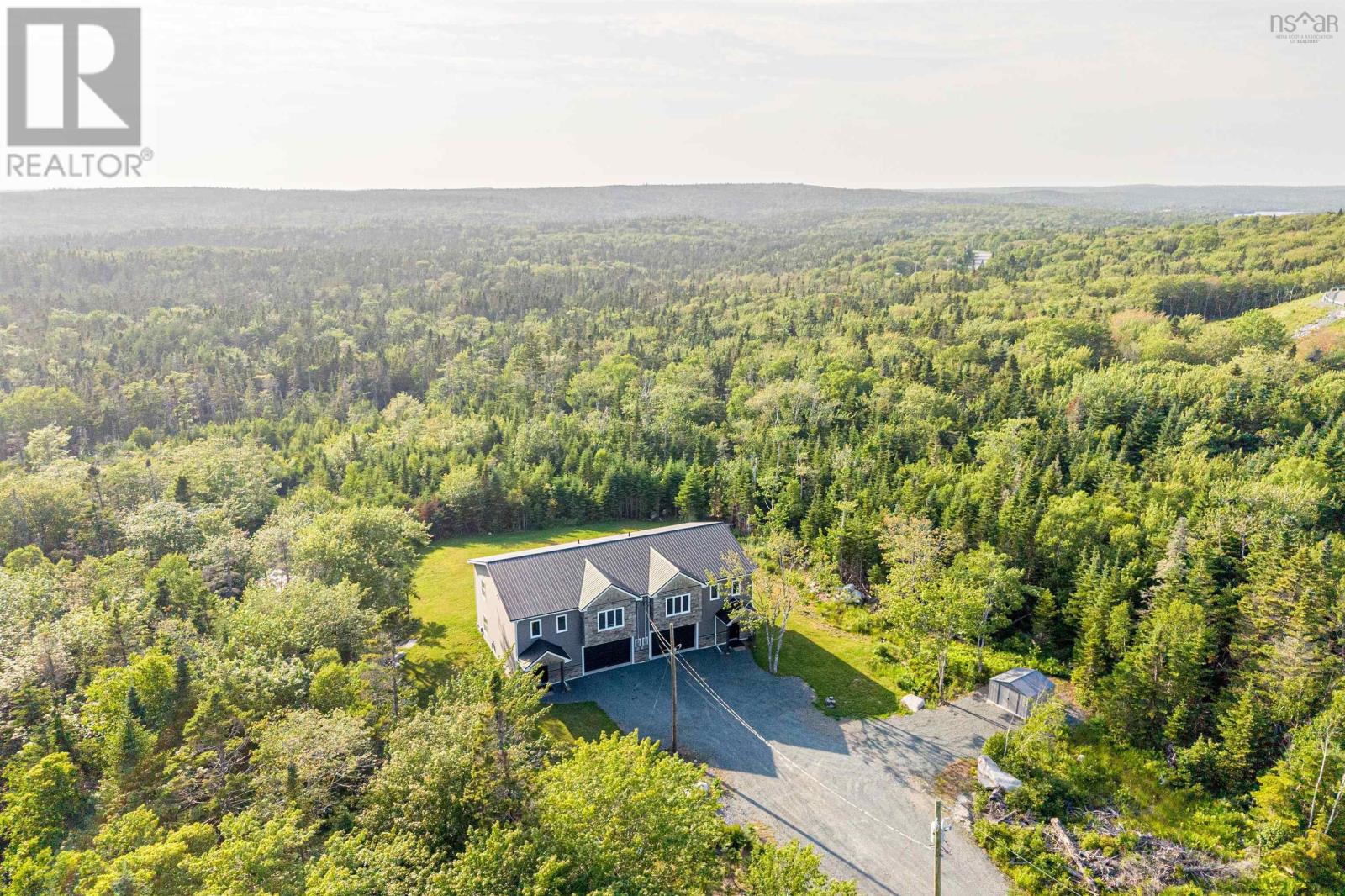 2455 2457 Old Sambro Road - 43