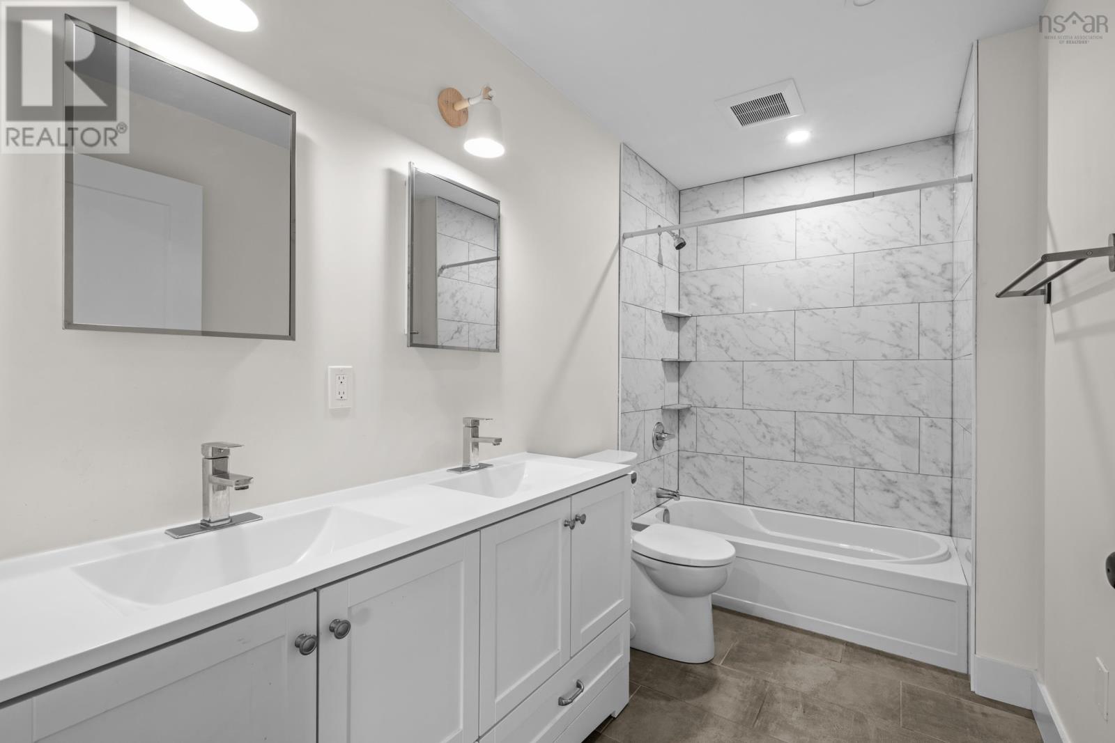 2455 2457 Old Sambro Road - 36