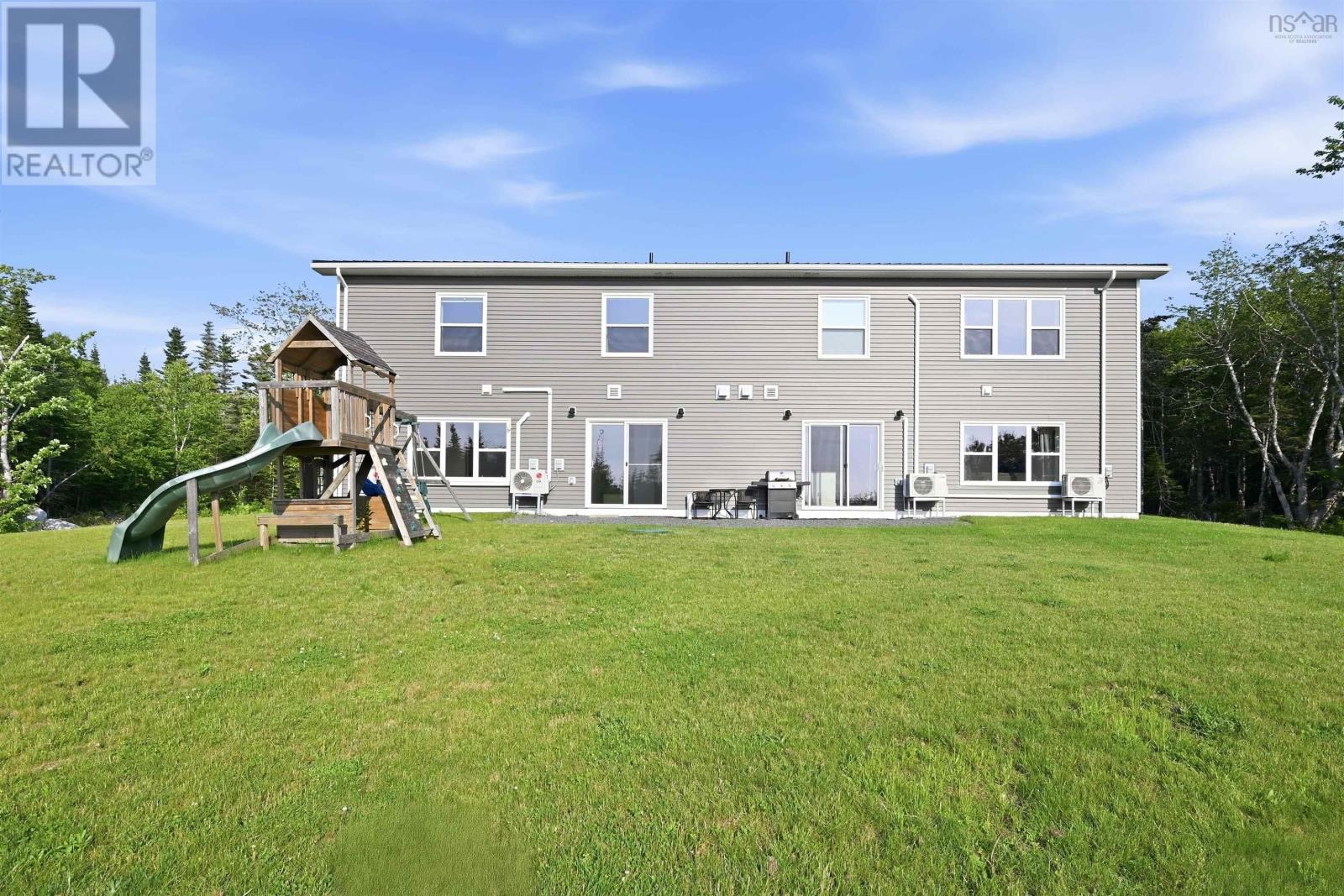 2455 2457 Old Sambro Road - 45