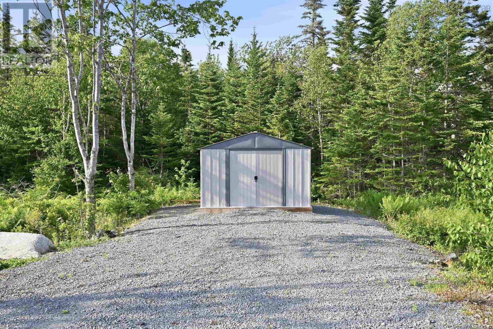 2455 2457 Old Sambro Road - 47