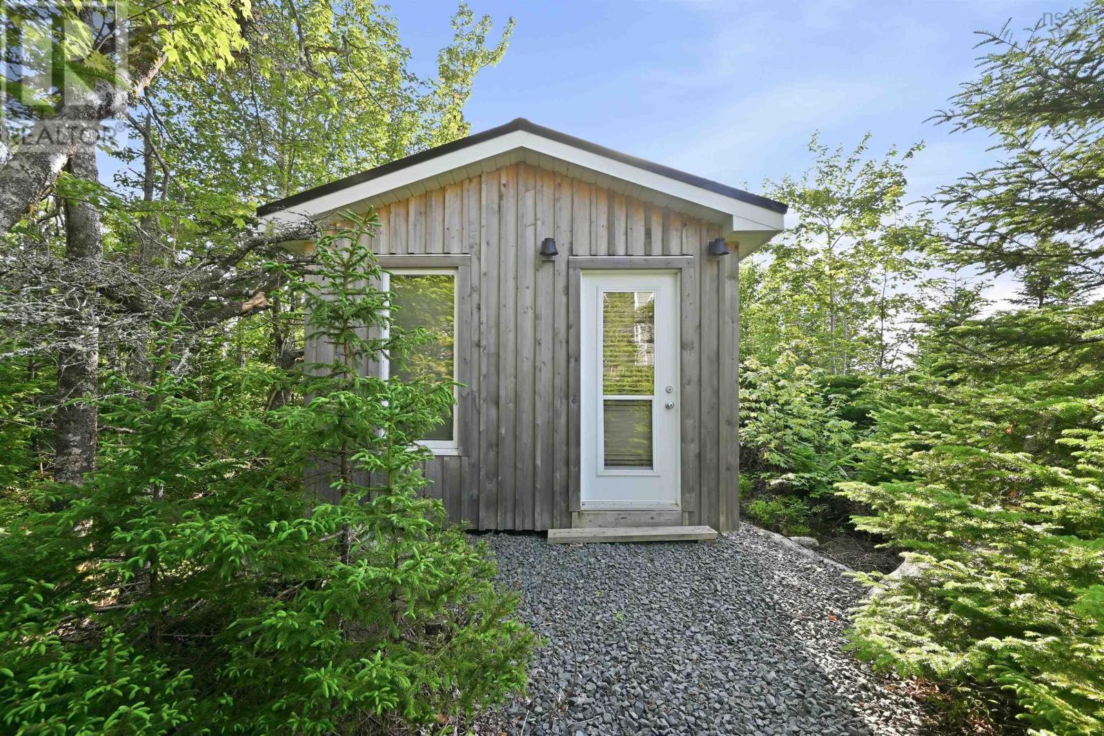 2455 2457 Old Sambro Road - 44