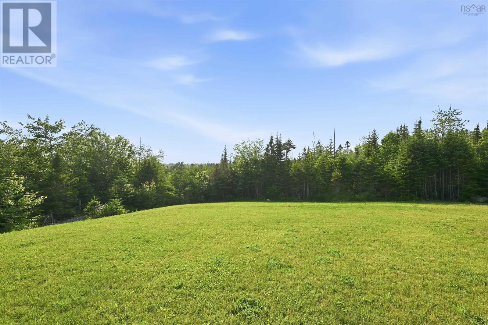2455 2457 Old Sambro Road - 46