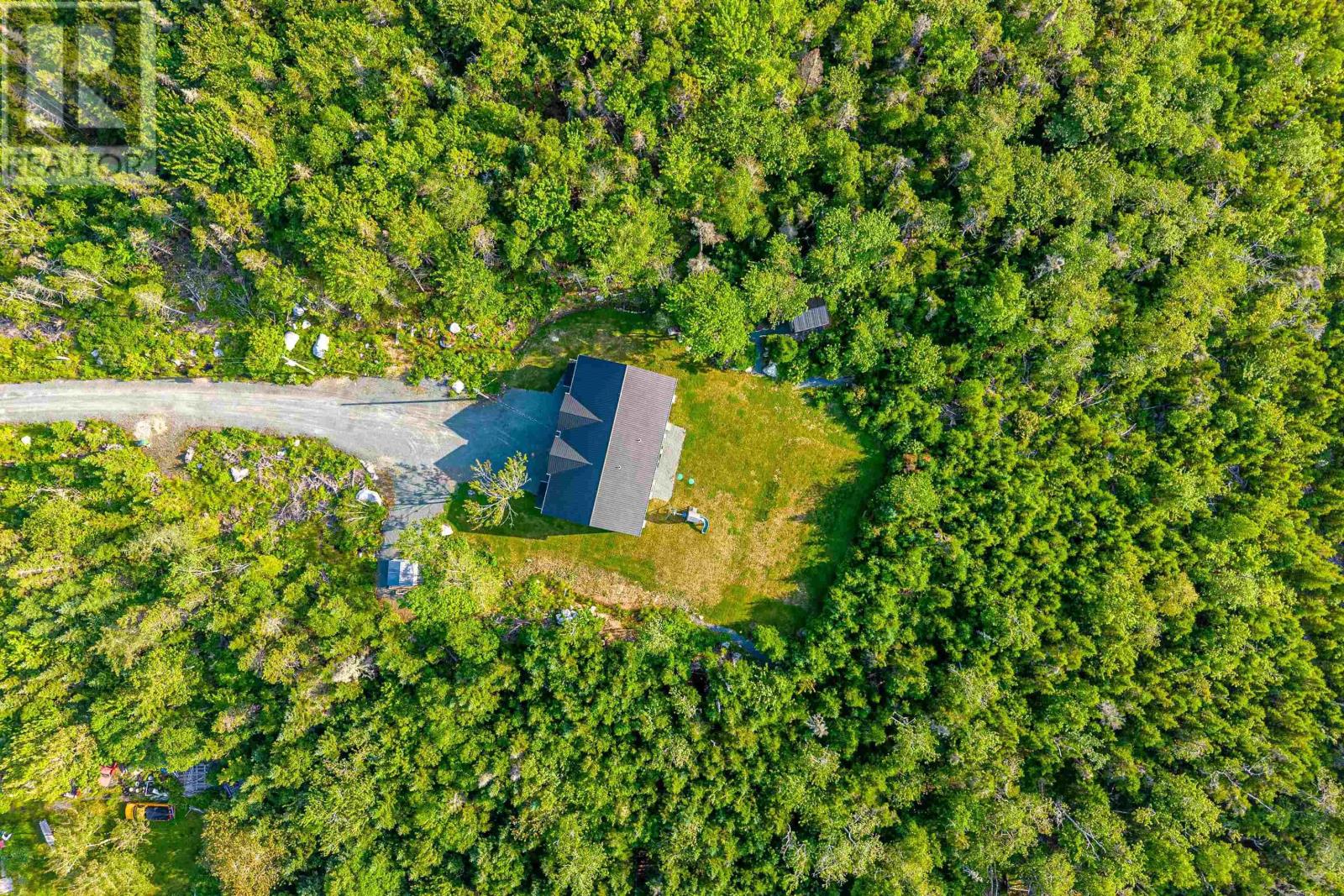 2455 2457 Old Sambro Road - 42