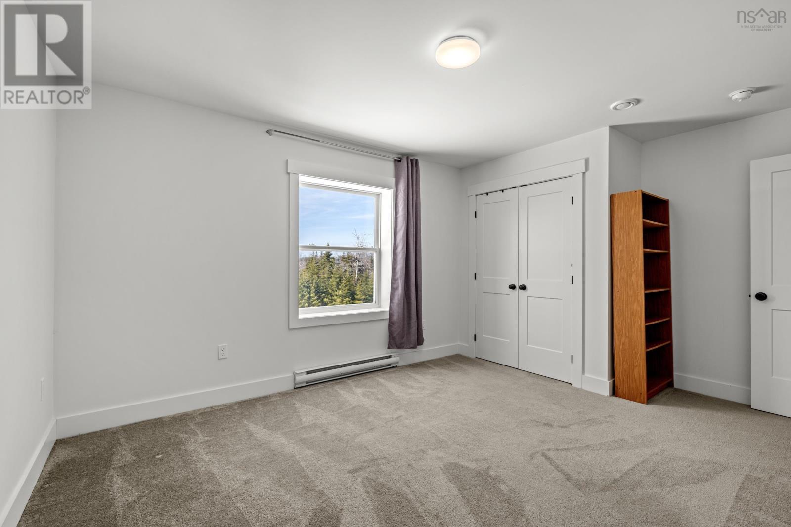 2455 2457 Old Sambro Road - 35