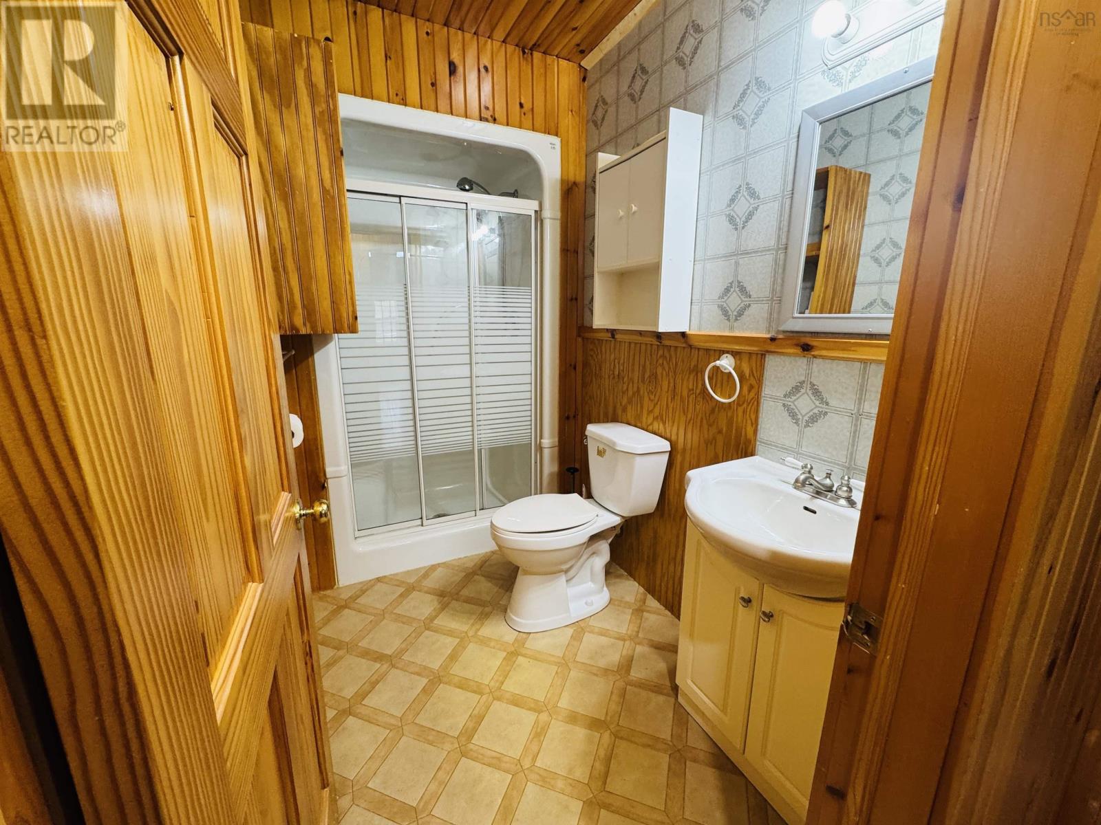 2661 Canaan Road - 15