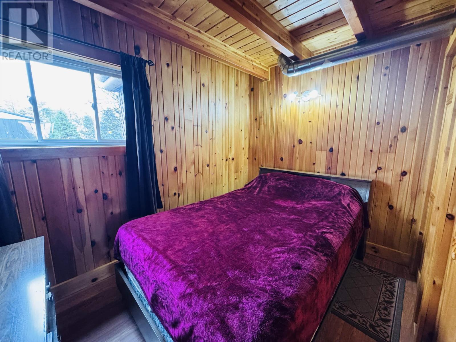 2661 Canaan Road - 21
