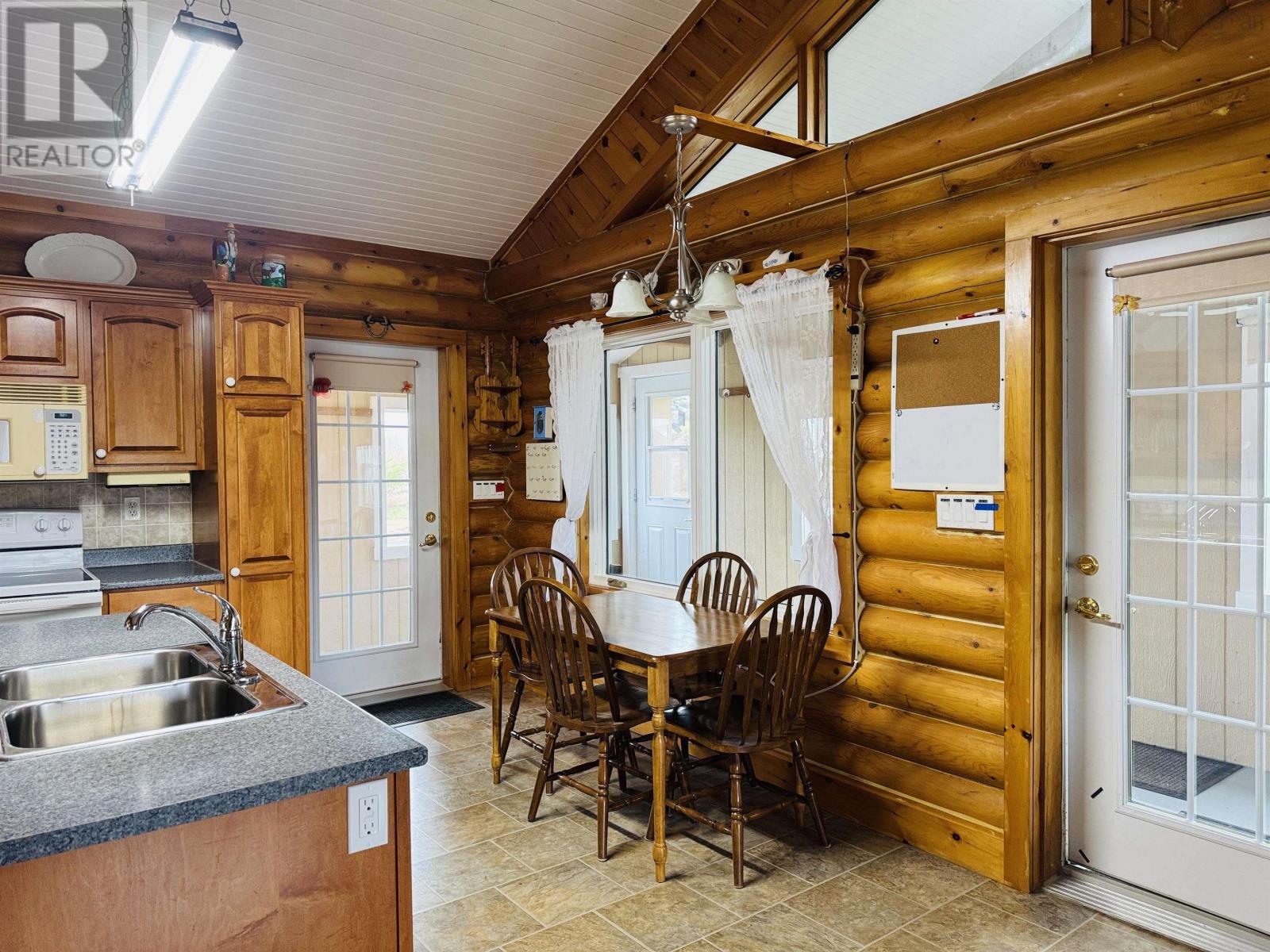 2661 Canaan Road - 11
