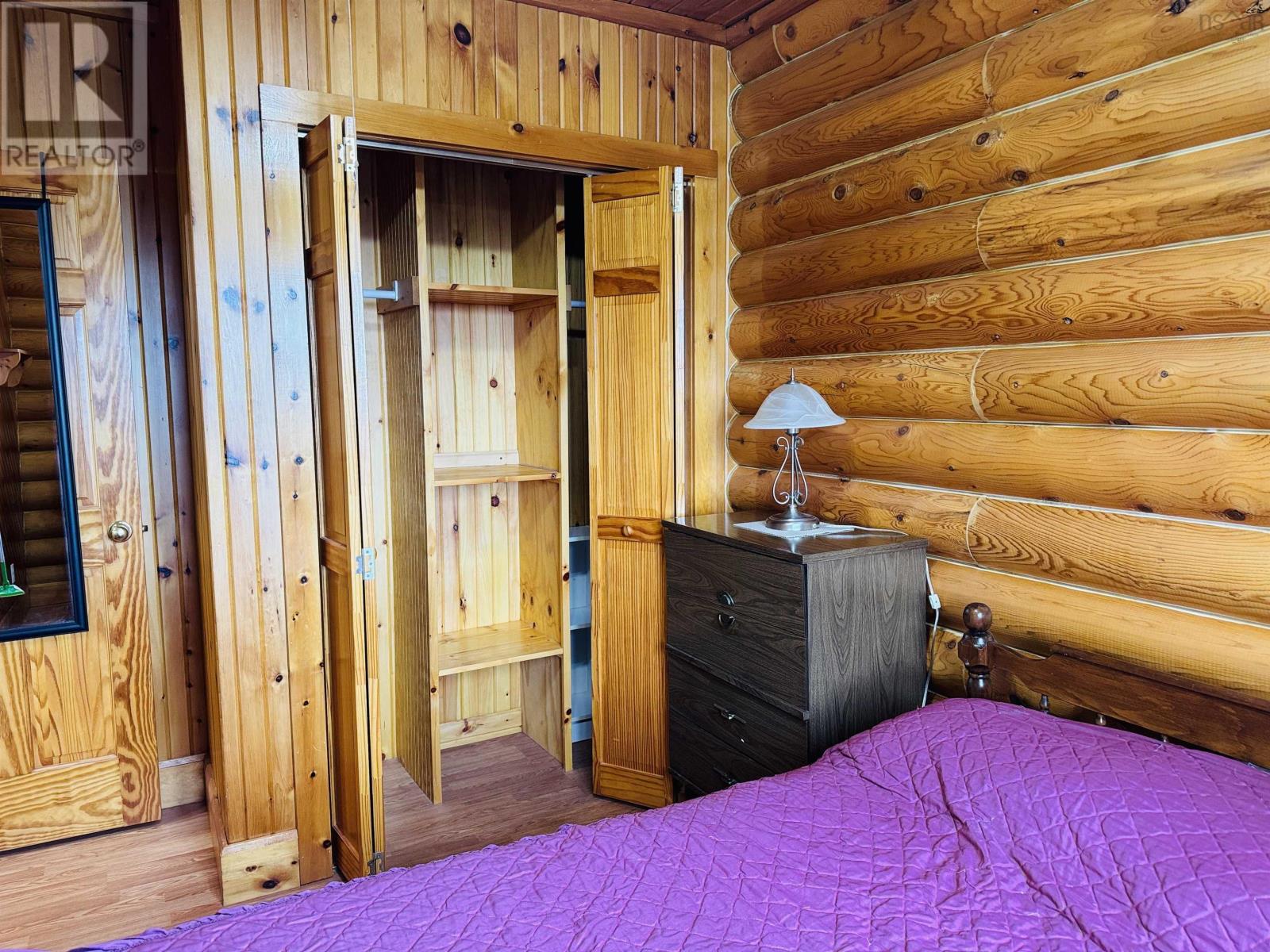 2661 Canaan Road - 17