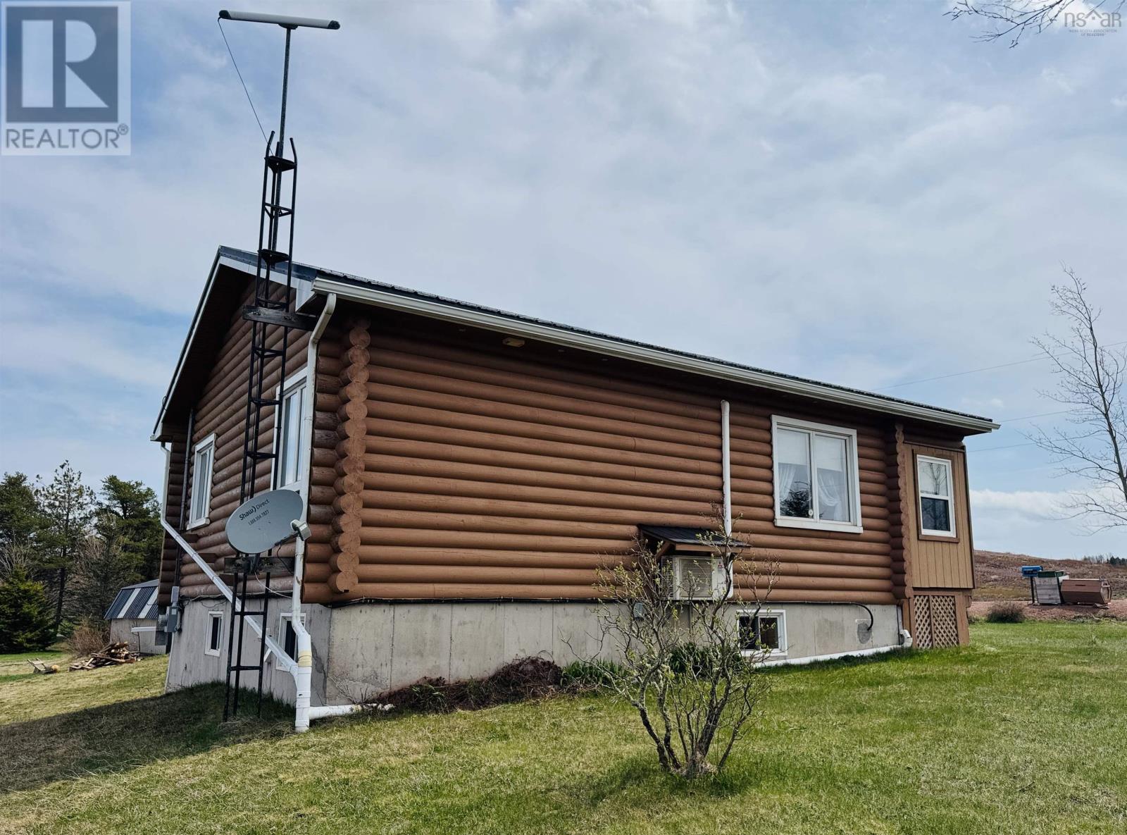 2661 Canaan Road - 4