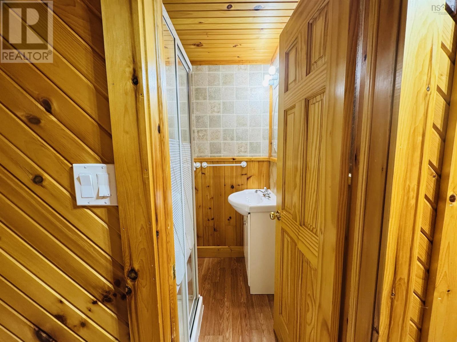 2661 Canaan Road - 28