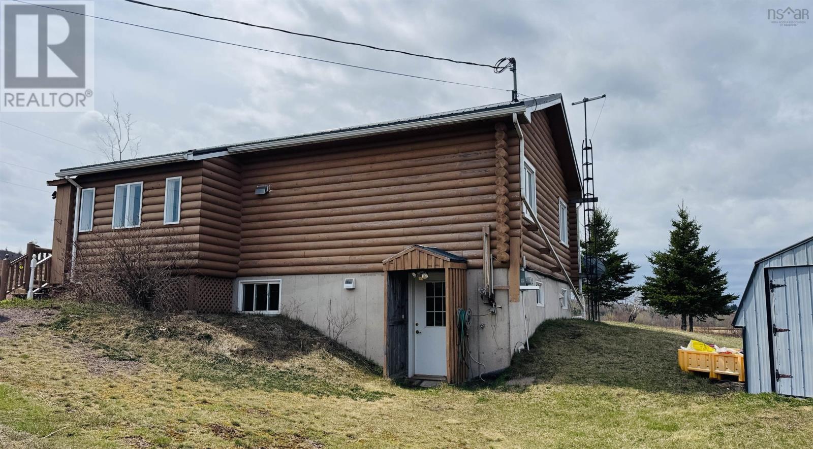 2661 Canaan Road - 6