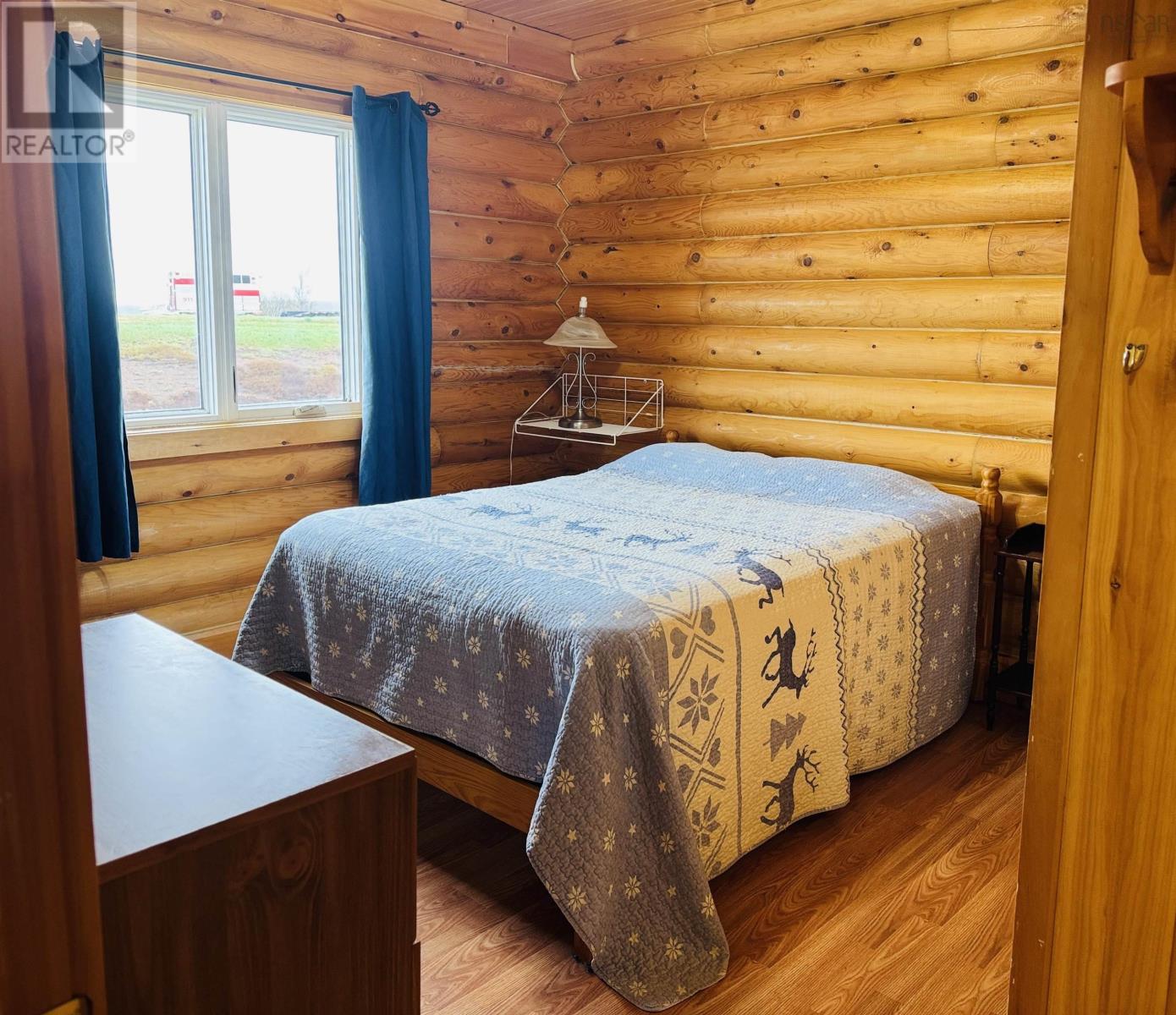 2661 Canaan Road - 12