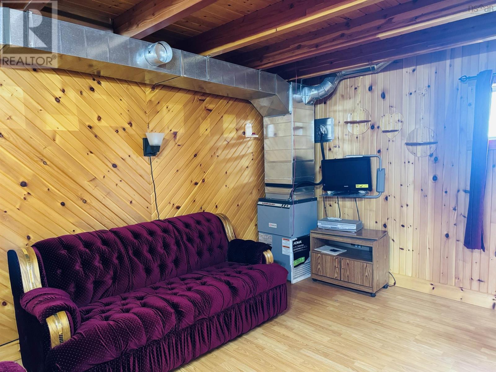 2661 Canaan Road - 20