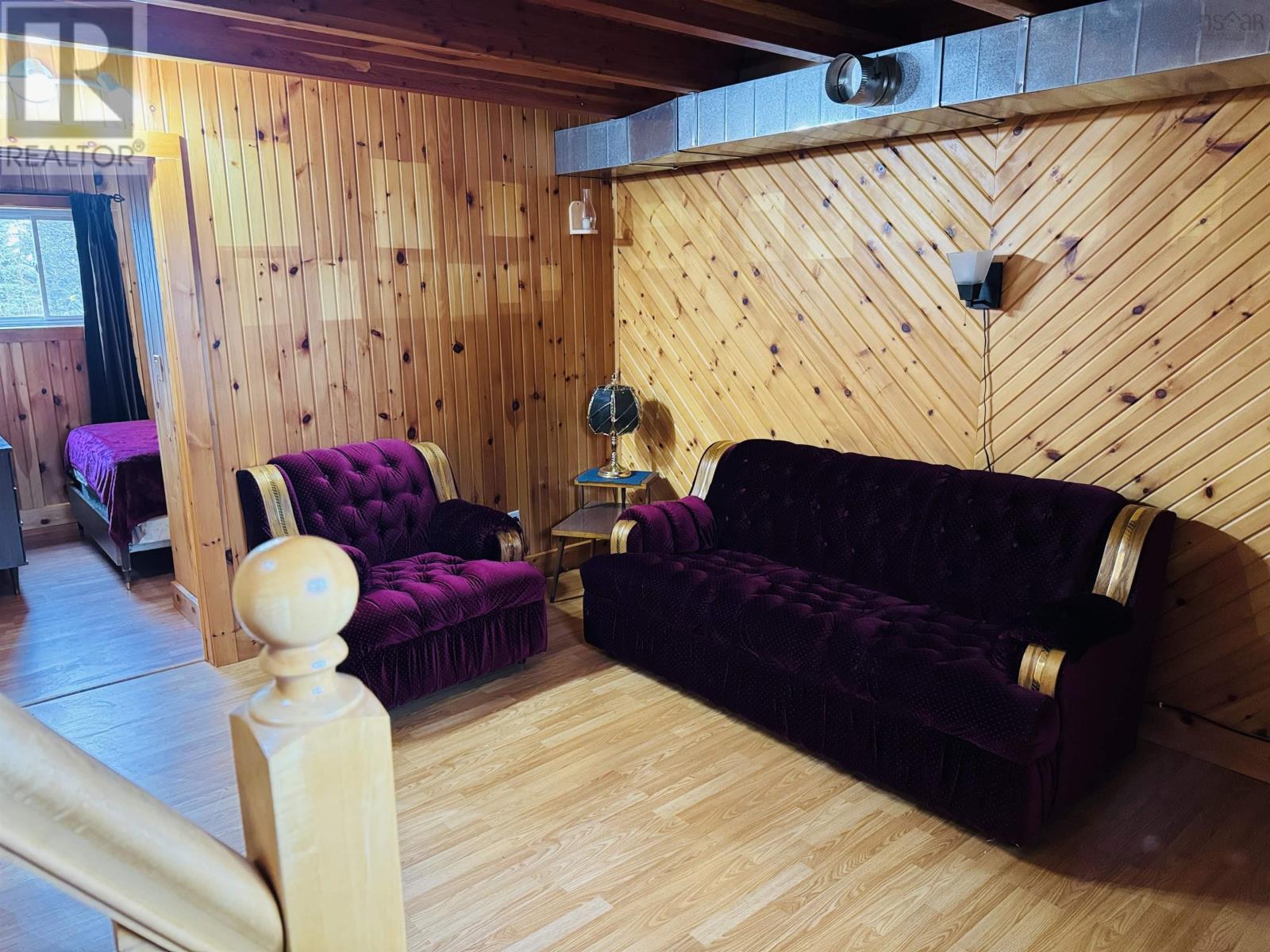 2661 Canaan Road - 19