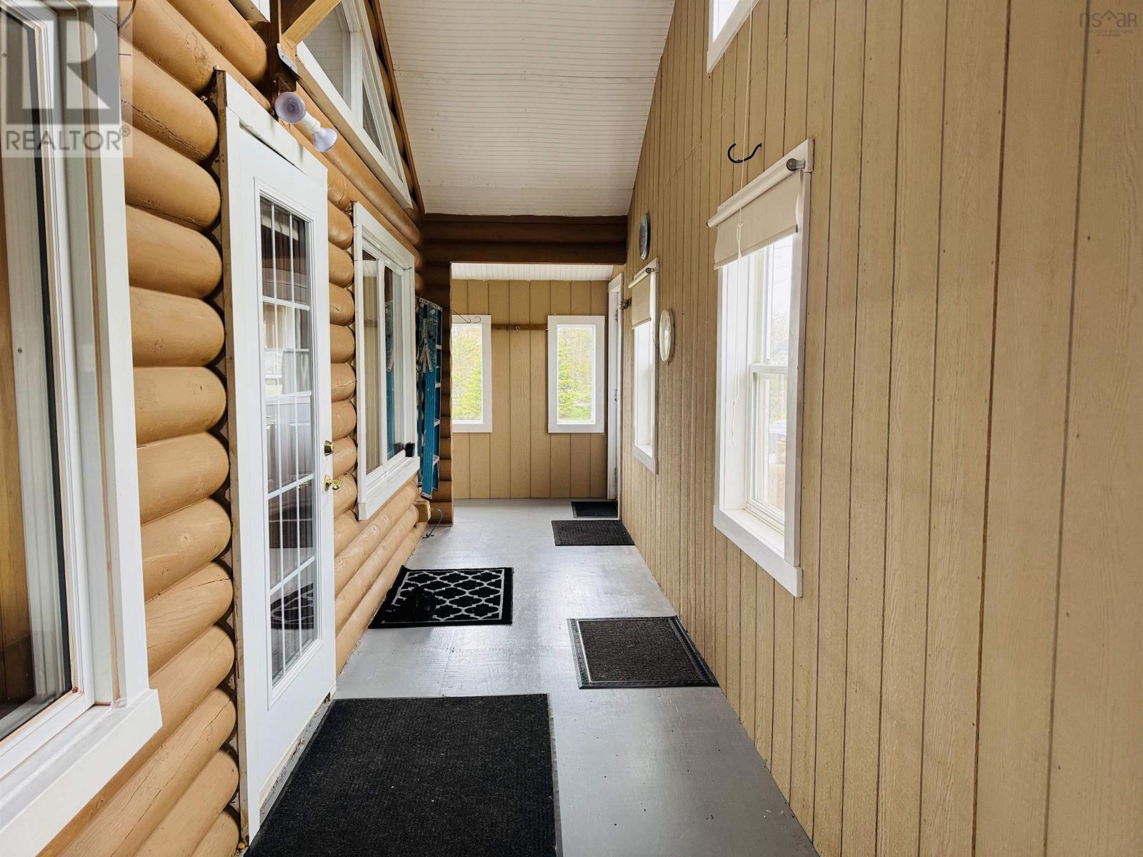 2661 Canaan Road - 7