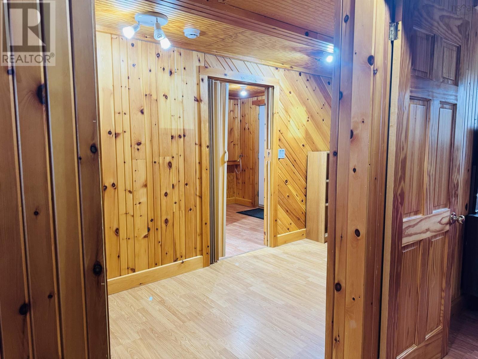 2661 Canaan Road - 24