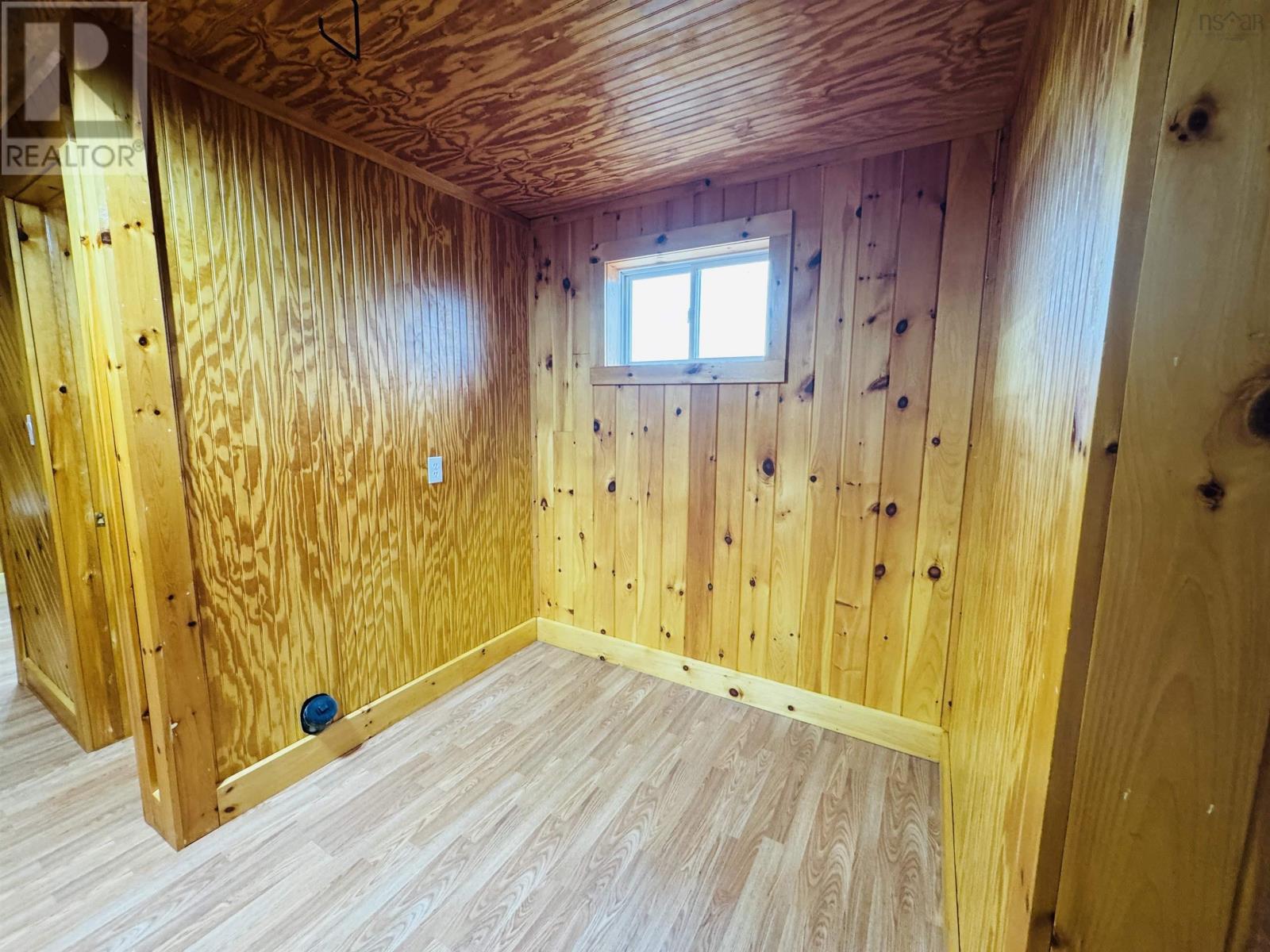 2661 Canaan Road - 27
