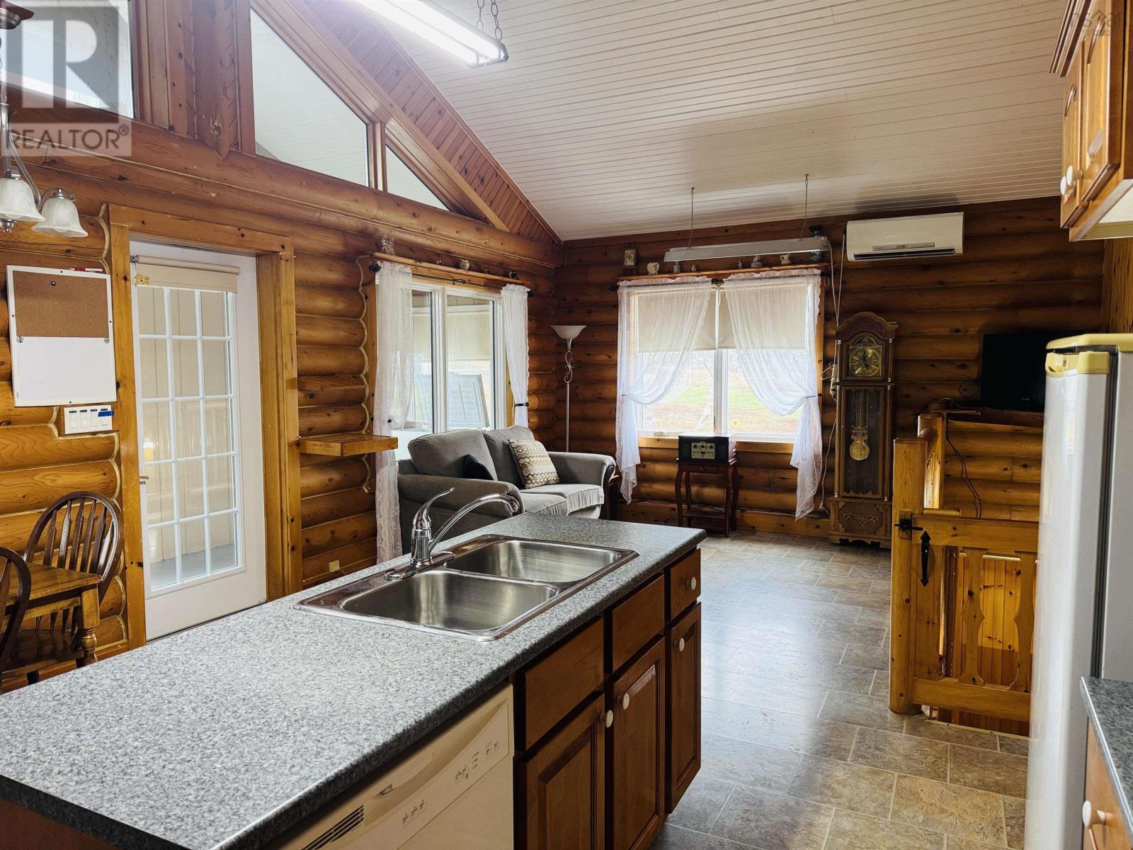 2661 Canaan Road - 9