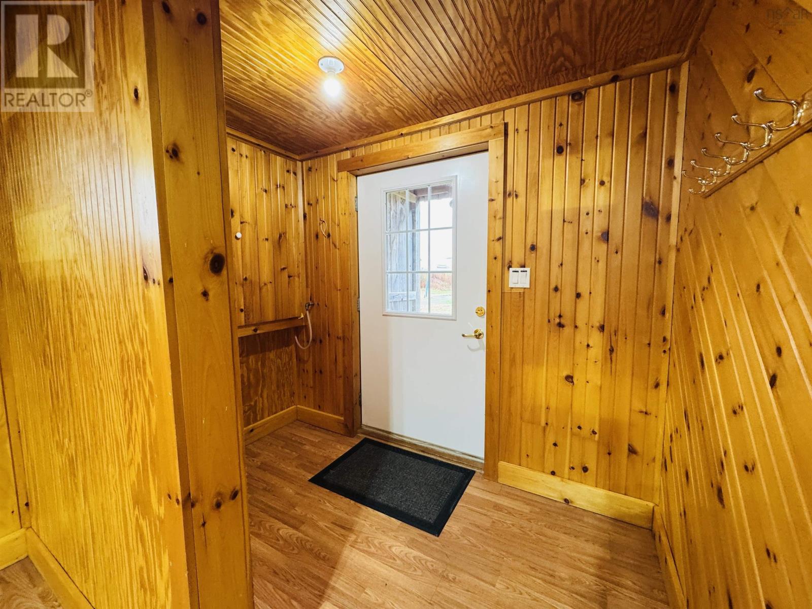 2661 Canaan Road - 30