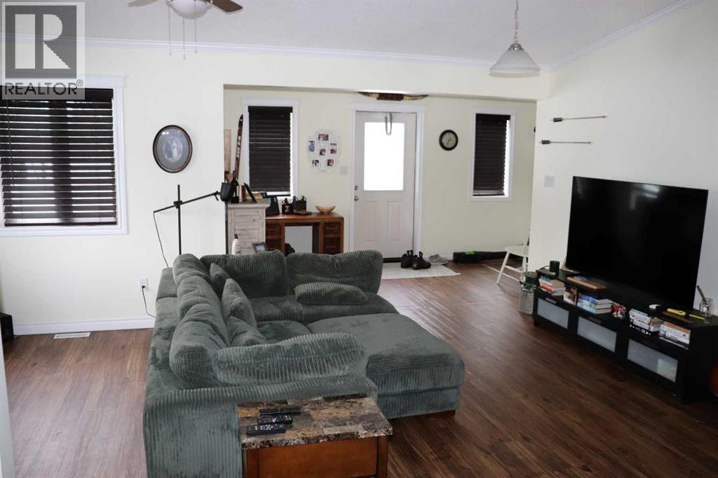 54019C Range Road 165 - 17