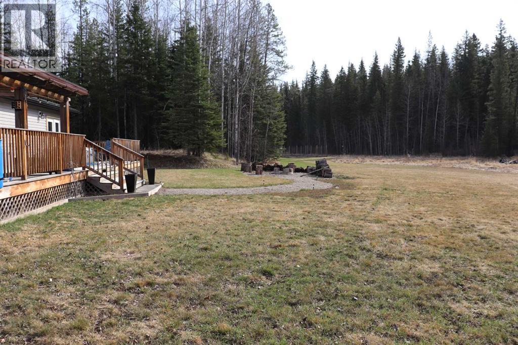 54019C Range Road 165 - 24