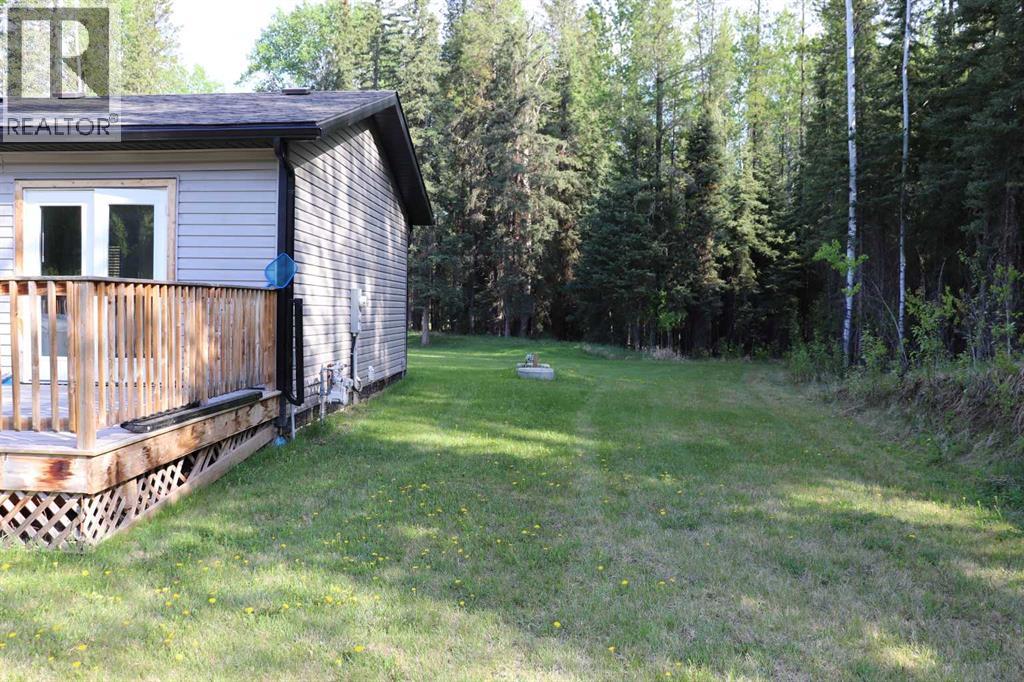 54019C Range Road 165 - 26