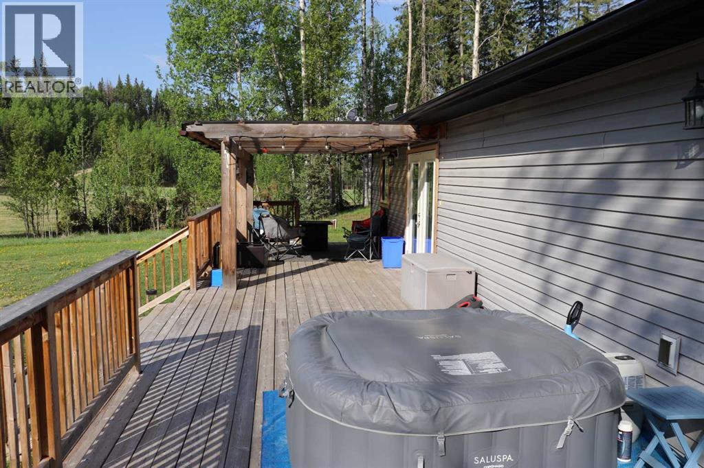 54019C Range Road 165 - 23