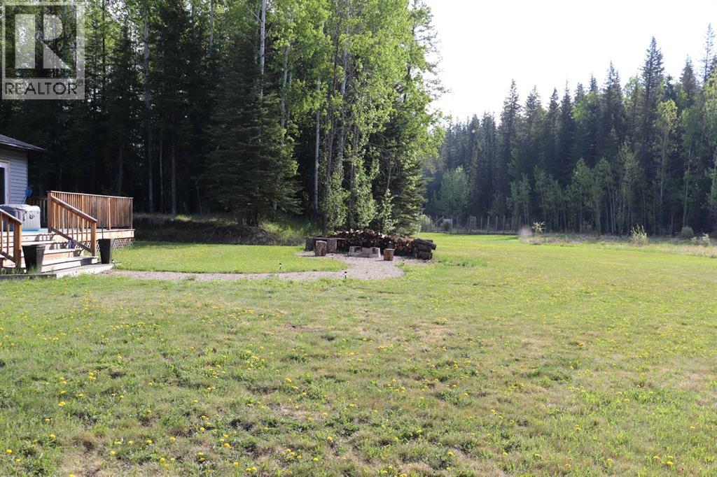 54019C Range Road 165 - 31