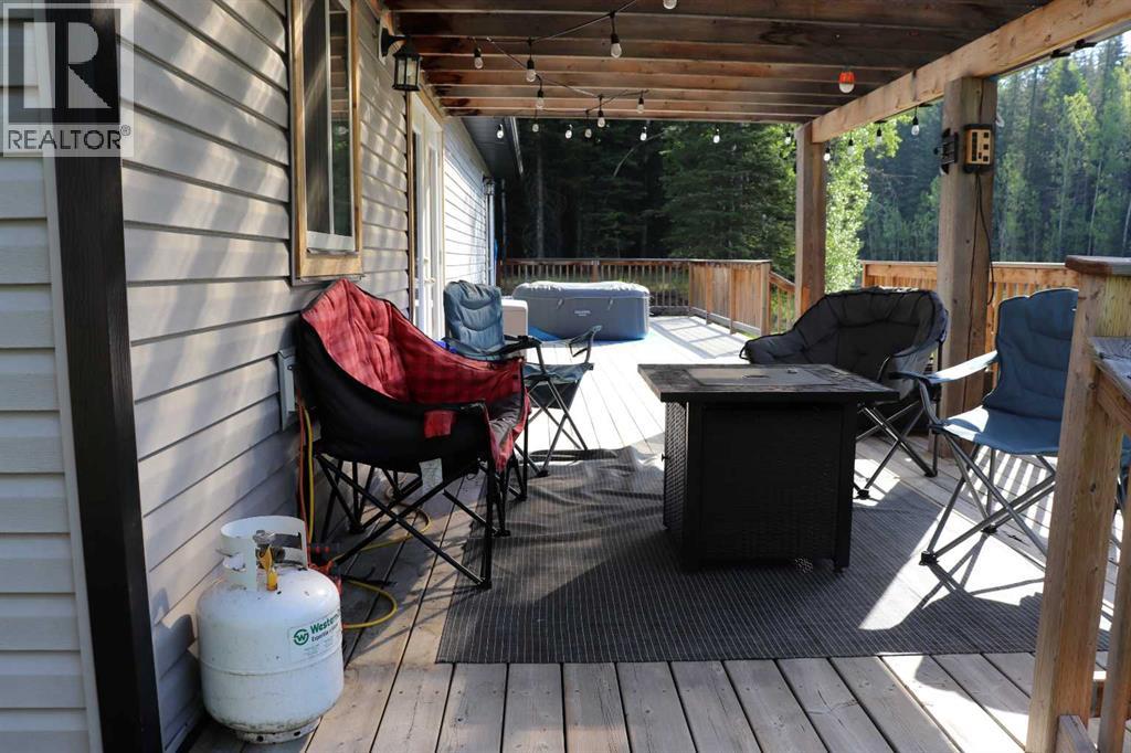 54019C Range Road 165 - 33
