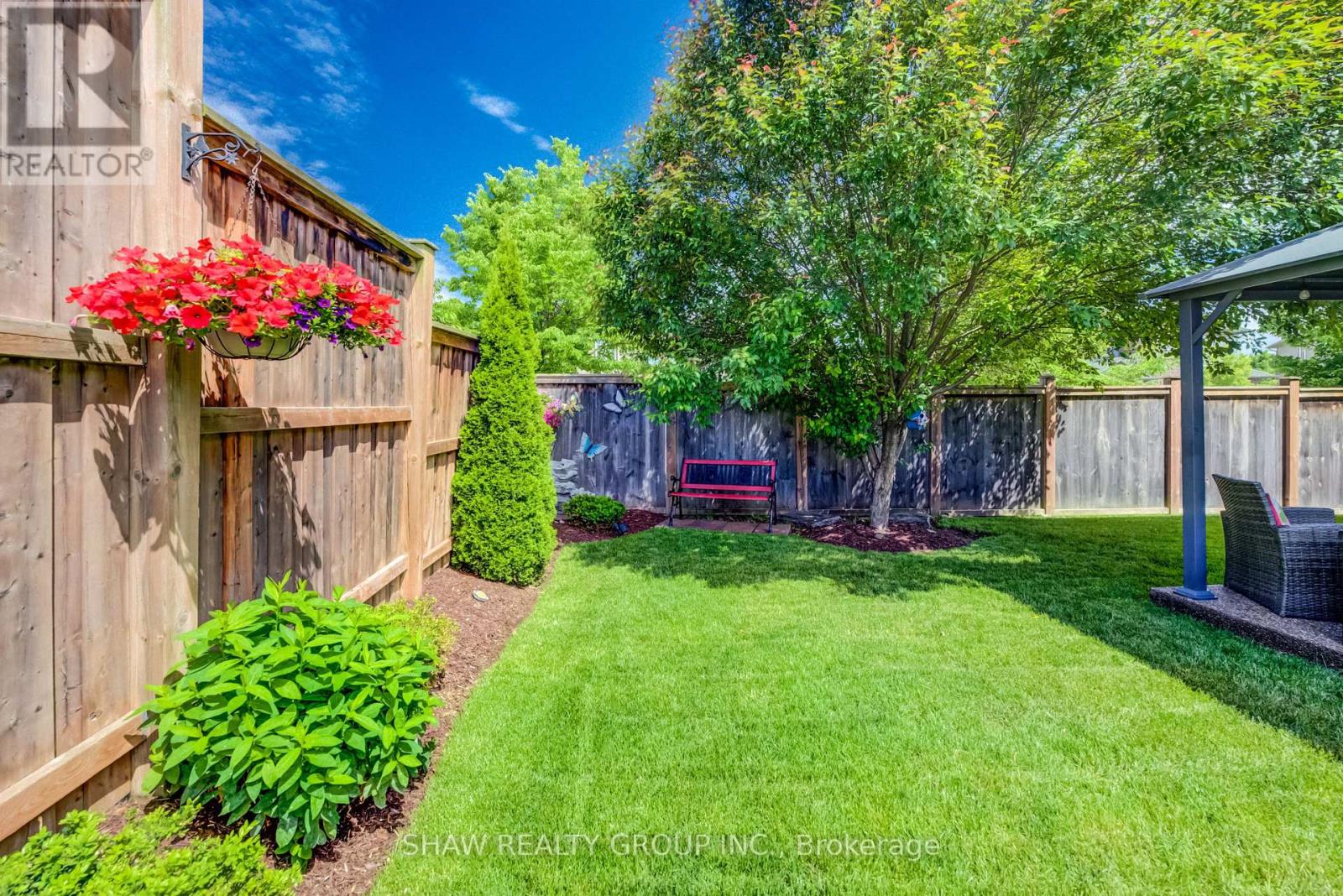 300 WATERVALE CRESCENT - 41