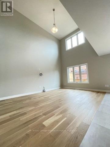#22 45 DORCHESTER BOULEVARD - 12