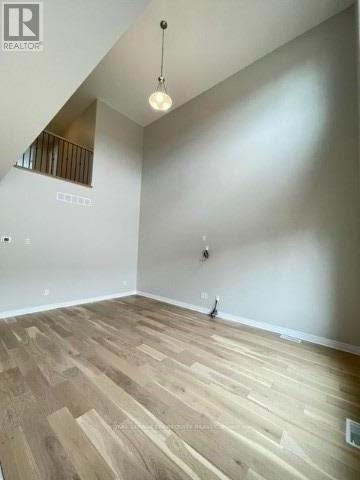 #22 45 DORCHESTER BOULEVARD - 14
