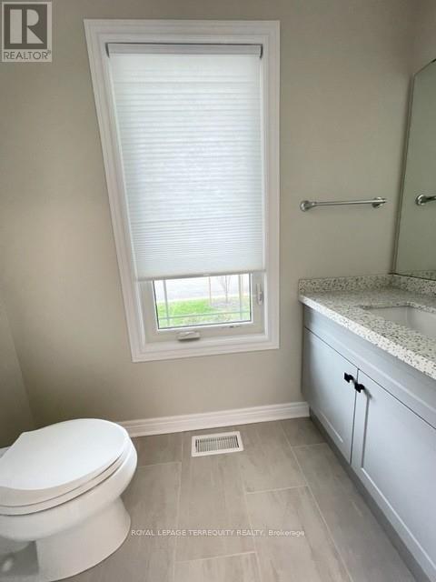 #22 45 DORCHESTER BOULEVARD - 15