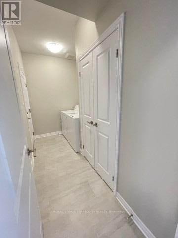 #22 45 DORCHESTER BOULEVARD - 16
