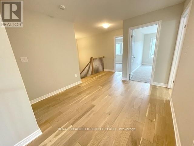 #22 45 DORCHESTER BOULEVARD - 17