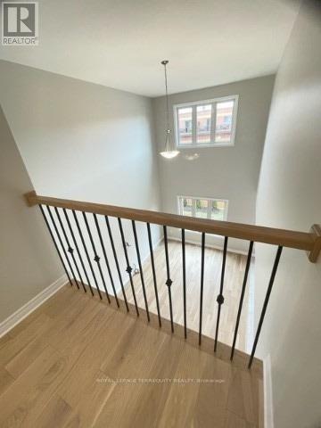 #22 45 DORCHESTER BOULEVARD - 19